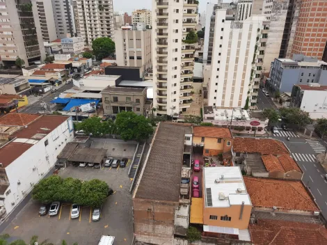 Alugar Apartamento / Padrão em São José do Rio Preto apenas R$ 900,00 - Foto 13