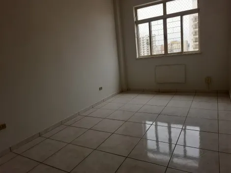 Alugar Apartamento / Padrão em São José do Rio Preto apenas R$ 900,00 - Foto 14