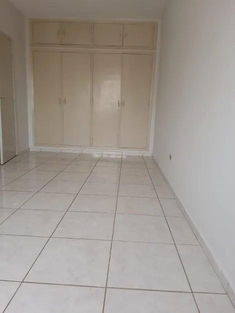 Alugar Apartamento / Padrão em São José do Rio Preto apenas R$ 900,00 - Foto 15