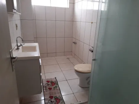 Alugar Apartamento / Padrão em São José do Rio Preto apenas R$ 900,00 - Foto 16