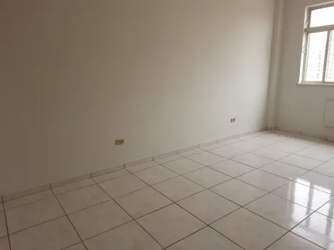 Alugar Apartamento / Padrão em São José do Rio Preto apenas R$ 900,00 - Foto 17