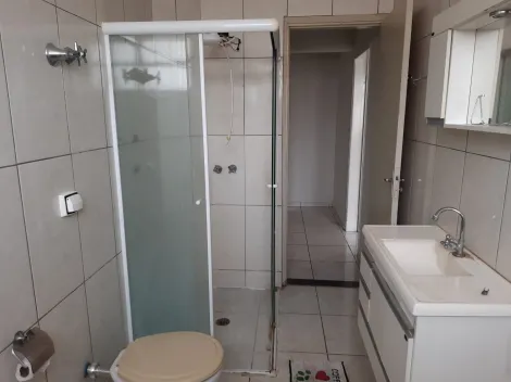 Alugar Apartamento / Padrão em São José do Rio Preto apenas R$ 900,00 - Foto 18