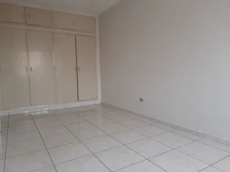 Alugar Apartamento / Padrão em São José do Rio Preto apenas R$ 900,00 - Foto 19