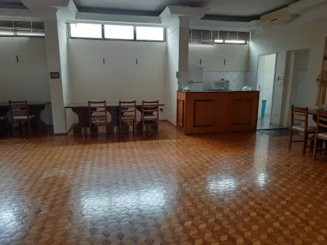 Alugar Apartamento / Padrão em São José do Rio Preto apenas R$ 900,00 - Foto 21