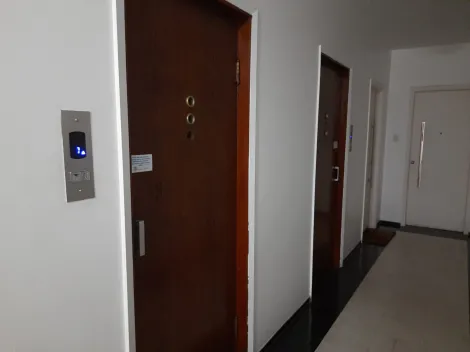 Alugar Apartamento / Padrão em São José do Rio Preto apenas R$ 900,00 - Foto 23