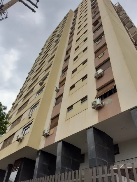 Alugar Apartamento / Padrão em São José do Rio Preto apenas R$ 900,00 - Foto 27