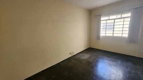 Alugar Comercial / Casa Comercial em São José do Rio Preto. apenas R$ 750,00