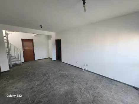 Alugar Apartamento / Padrão em São José do Rio Preto R$ 1.800,00 - Foto 2