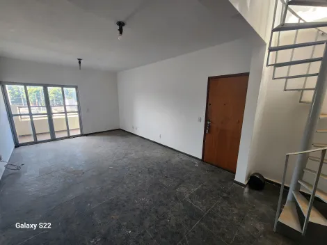 Alugar Apartamento / Padrão em São José do Rio Preto R$ 1.800,00 - Foto 3