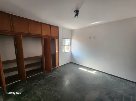 Alugar Apartamento / Padrão em São José do Rio Preto R$ 1.800,00 - Foto 5