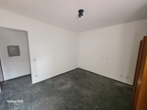 Alugar Apartamento / Padrão em São José do Rio Preto R$ 1.800,00 - Foto 6