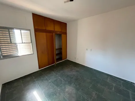 Alugar Apartamento / Padrão em São José do Rio Preto R$ 1.800,00 - Foto 10