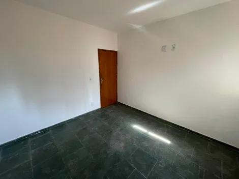 Alugar Apartamento / Padrão em São José do Rio Preto R$ 1.800,00 - Foto 15