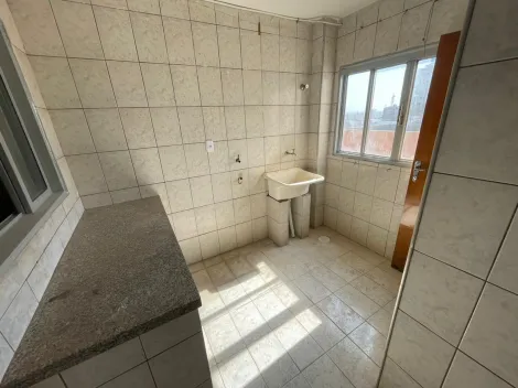 Alugar Apartamento / Padrão em São José do Rio Preto R$ 1.800,00 - Foto 16