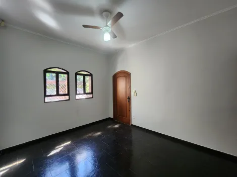 Alugar Comercial / Salão em São José do Rio Preto R$ 3.000,00 - Foto 3