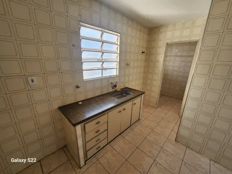 Alugar Apartamento / Padrão em São José do Rio Preto R$ 850,00 - Foto 4