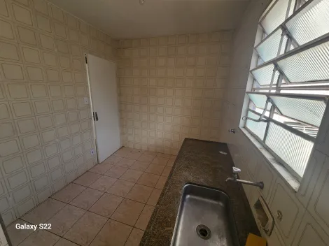 Alugar Apartamento / Padrão em São José do Rio Preto apenas R$ 850,00 - Foto 5