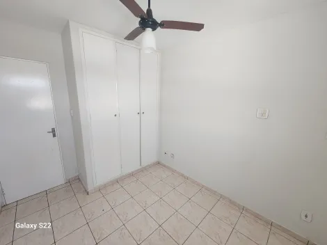 Alugar Apartamento / Padrão em São José do Rio Preto apenas R$ 850,00 - Foto 10