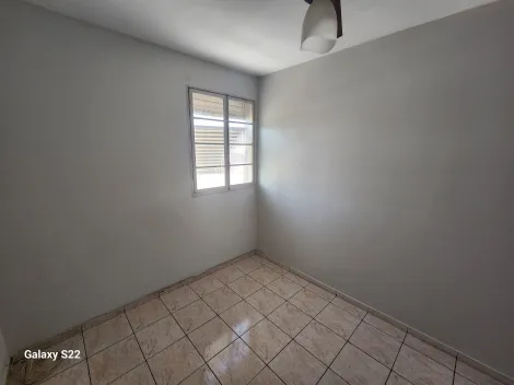 Alugar Apartamento / Padrão em São José do Rio Preto R$ 850,00 - Foto 11