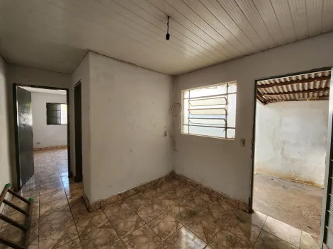 Comprar Casa / Padrão em São José do Rio Preto - Foto 4