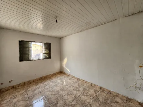 Comprar Casa / Padrão em São José do Rio Preto - Foto 6