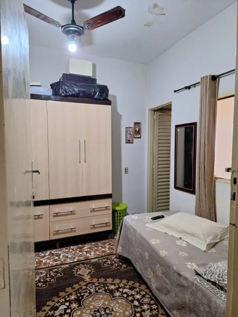 Alugar Casa / Padrão em São José do Rio Preto R$ 1.500,00 - Foto 5