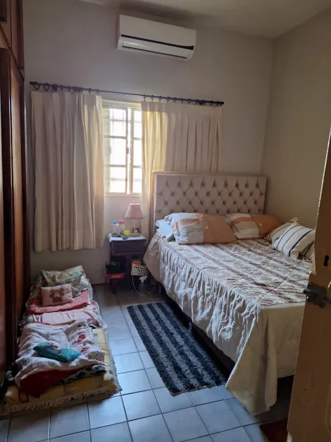 Alugar Casa / Padrão em São José do Rio Preto R$ 1.500,00 - Foto 7