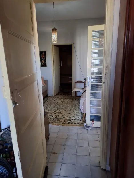 Alugar Casa / Padrão em São José do Rio Preto R$ 1.500,00 - Foto 8