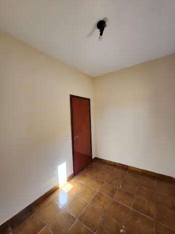 Alugar Casa / Padrão em São José do Rio Preto apenas R$ 1.250,00 - Foto 10