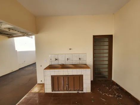 Alugar Casa / Padrão em São José do Rio Preto apenas R$ 1.250,00 - Foto 14