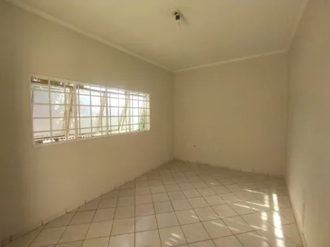 Comprar Casa / Padrão em São José do Rio Preto R$ 580.000,00 - Foto 5