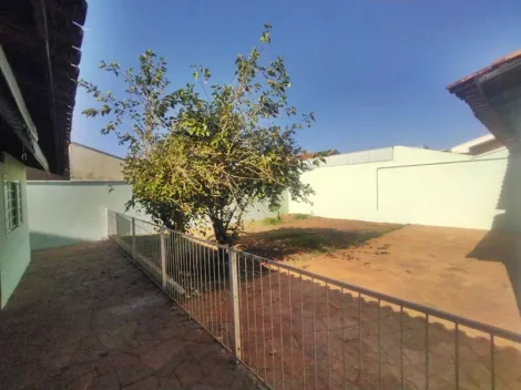 Comprar Casa / Padrão em São José do Rio Preto R$ 580.000,00 - Foto 3