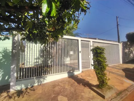 Comprar Casa / Padrão em São José do Rio Preto R$ 580.000,00 - Foto 2