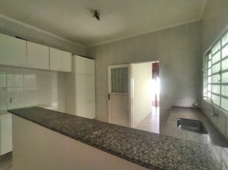 Comprar Casa / Padrão em São José do Rio Preto R$ 580.000,00 - Foto 7