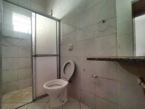 Comprar Casa / Padrão em São José do Rio Preto R$ 580.000,00 - Foto 15