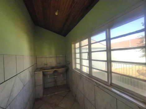 Comprar Casa / Padrão em São José do Rio Preto R$ 580.000,00 - Foto 18