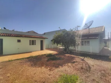 Comprar Casa / Padrão em São José do Rio Preto R$ 580.000,00 - Foto 21