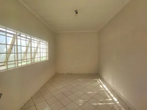 Comprar Casa / Padrão em São José do Rio Preto R$ 580.000,00 - Foto 6