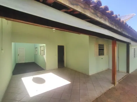 Comprar Casa / Padrão em São José do Rio Preto R$ 580.000,00 - Foto 22