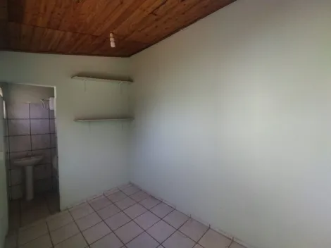 Comprar Casa / Padrão em São José do Rio Preto R$ 580.000,00 - Foto 19