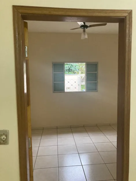 Comprar Casa / Padrão em São José do Rio Preto - Foto 6