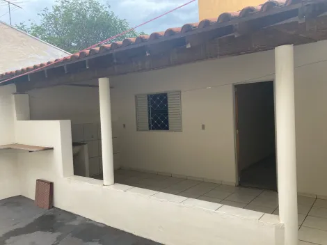 Comprar Casa / Padrão em São José do Rio Preto - Foto 16