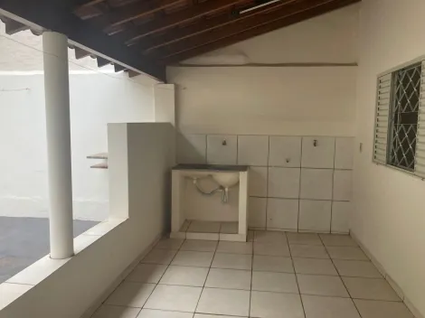 Comprar Casa / Padrão em São José do Rio Preto - Foto 17