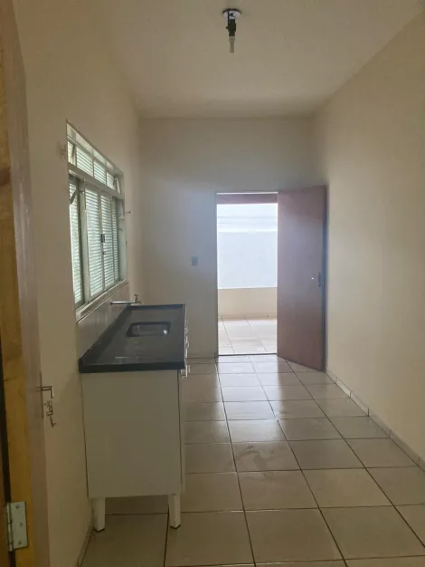 Comprar Casa / Padrão em São José do Rio Preto - Foto 4