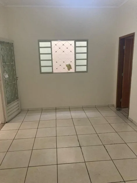 Comprar Casa / Padrão em São José do Rio Preto - Foto 2