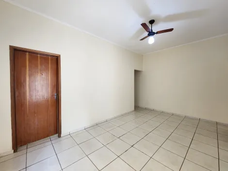 Comprar Casa / Padrão em São José do Rio Preto - Foto 7