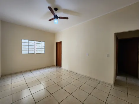 Comprar Casa / Padrão em São José do Rio Preto - Foto 8