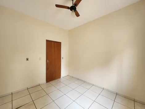 Comprar Casa / Padrão em São José do Rio Preto - Foto 15