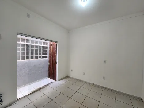 Alugar Casa / Padrão em São José do Rio Preto R$ 3.500,00 - Foto 7