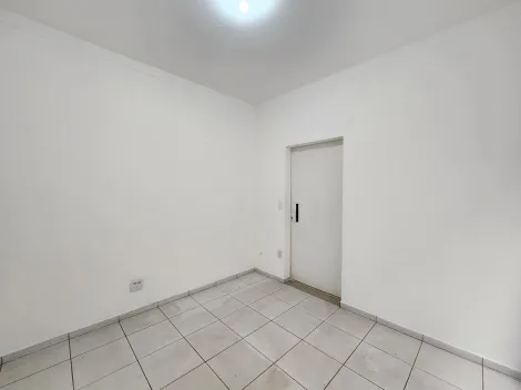 Alugar Casa / Padrão em São José do Rio Preto R$ 3.500,00 - Foto 8